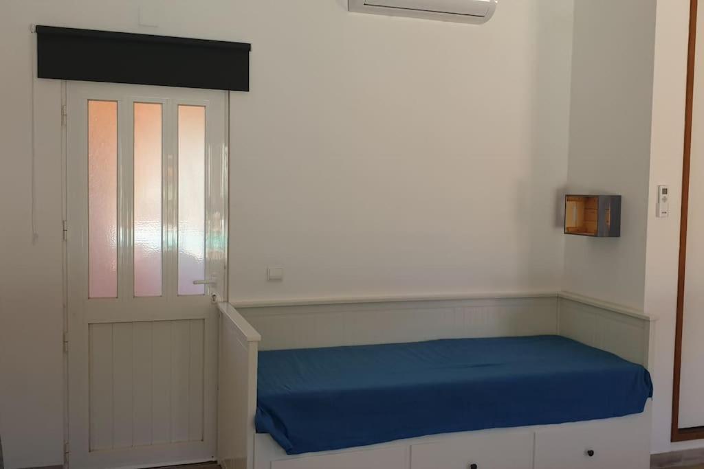 Villa Dos Patudos Dystrykt Dystrykt Faro Zewnętrze zdjęcie