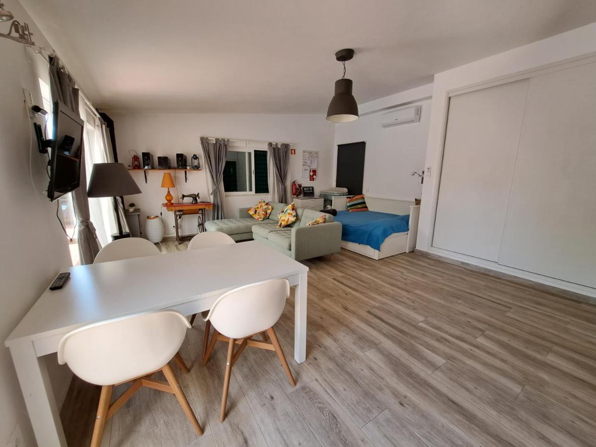 Villa Dos Patudos Dystrykt Dystrykt Faro Zewnętrze zdjęcie